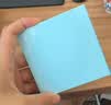 彩棠高光修容盘4.0阴影鼻影膨胀三色一体盘提亮粉饼A02生日礼物送女友 实拍图