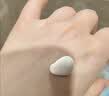 欧莱雅小金管防晒霜30ml*2养肤隔离户外男女学生军训中秋节礼物 实拍图