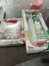 Herbacin好本清德国小甘菊经典护手霜75ml 补水保湿 中秋节礼物伴手礼送礼 实拍图