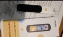 阿尔法蛋词典笔D1Pro 英语点读笔小初高中英翻译笔单词笔扫描笔学习笔电子词典扫读笔 实拍图