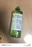 立白茶籽洗洁精1.45kg 99%除菌高效去油除味宝宝餐具果蔬清洁用洗涤灵 实拍图