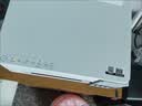 爱普生（EPSON）【6代新品】L1358 墨仓式A4彩色无线单功能家用打印机 家用/办公 AI学习打印机（微信/远程打印） 实拍图
