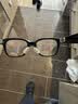 ROKID Glasses乐奇AI眼镜 全功能AI眼镜 智能眼镜 【最快当日达】AR眼镜 拍照导航翻译AI智能体灵伴 实拍图