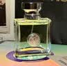 范思哲（VERSACE）心动女士香水30ml 花香调生日礼物女士中秋节礼物心动地中海 实拍图