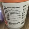 最宠（Paddy Time）猫零食猫条三文鱼10g*50支 0胶0淀宠物成幼猫咪湿粮食品补水增肥 实拍图