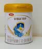 伊利金领冠珍护幼儿A2β-酪蛋白奶粉3段12-36月280g*1罐 HMO乳源专利 实拍图