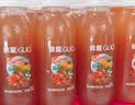 依能山楂陈皮混合果汁饮料 中秋送礼礼盒350ml*15瓶 聚会整箱装 实拍图