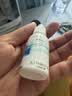 镜特舒硬性接触镜润滑液湿润型润眼液ok镜角膜塑形镜专用护理 12ml 实拍图