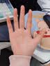 仁和匠心止汗露手足止汗喷雾剂手脚多汗症氯化羟铝去腋下手心出汗除脚汗臭 实拍图