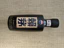 赖茅传承蓝 酱香型白酒 53度 500ml*6 整箱装 中秋送礼 实拍图