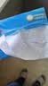 维达（Vinda）抽纸 【孙颖莎推荐】超韧3层130抽*24包M码 新旧随机 整箱 实拍图