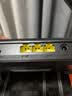 Tenda腾达路由器无线【千兆WiFi5穿墙王】5G双频信号放大器AC1200全屋增强家用AC10 实拍图