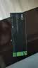 彩格适用惠普88a硒鼓m1136 m1216nfh m1213nf 226dw m226dn hp1108 p1106 1007 1008 cc388a硒鼓m126a/nw cc388a 实拍图