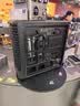 鑫谷（segotep）探云WS1 Ultra工作站机箱（E-ATX360/420水冷位/支持5080-5090多显卡多硬盘推理/防尘设计带支架） 实拍图