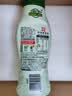 海天蚝油 薄盐耗油 0添加防腐剂 615g 挤挤装 点蘸 调味品 实拍图