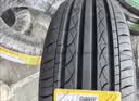 佳通轮胎(Giti)轮胎195/65R15 91V  T20 适配 卡罗拉/科沃兹/宝来/朗逸 实拍图