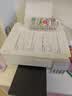 爱普生（EPSON）【6代新品】L3351墨仓式彩色打印机 微信打印/无线连接 家用AI学习打印机（打印、复印、扫描） 实拍图