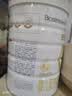 合生元（BIOSTIME）派星 婴儿配方奶粉1段新版(0-6个月)800g1罐 6重HMO+DHA 实拍图