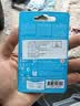 惠普（HP）64GB USB3.2 U盘 X796W 高速读写 多功能学习办公 电脑车载金属优盘 实拍图