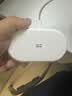 中兴（ZTE）U25S 5G RedCap随身wifi6免插卡轻量化5G移动wi-fi无线网便携路由器热点笔记本电脑上网流量2026款 实拍图