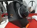 拜雅（beyerdynamic）DT 990 PRO X 头戴式监听录音室开放式专用耳机 48欧 【送礼推荐】 实拍图