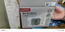 鱼跃（yuwell）行业销冠腕式电子血压计YE8800AR医用高精准测量血压仪器家用礼物 实拍图