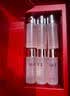 SK-II【中秋礼品】神仙水精华230ml抗皱护肤化妆品礼盒套装sk2生日礼物 实拍图