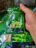 京东京造厚切牛肝菌翡翠笋360g 笋尖椒麻冷泡味 即食下酒菜野生脆笋解馋 实拍图