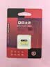 DM大迈 16GB TF（MicroSD）存储卡 黄卡 C10 手机行车记录仪监控摄像头专用高速内存卡 实拍图
