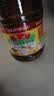鲁花【保真菜籽油】食用油低芥酸特香菜籽油5L  /桶非转基因 实拍图