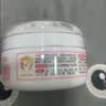 贝亲（Pigeon）婴儿玉米舒缓爽身粉 桃叶精华 四季通用 50g HA23 实拍图
