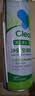 净安（Cleafe）空调清洗剂柠檬香500ml/罐家用除菌免拆洗空调清洁剂除菌率99.9%* 实拍图