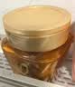 欧莱雅黄金发膜250ml 免蒸发膜非护发素 改善干枯毛躁【张凌赫同款】 实拍图