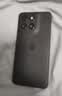摩托罗拉 联想moto g100 四年质保 LCD护眼屏 7000mAh 国家补贴 应用六开 多场景NFC 8GB+256GB 曜石黑  实拍图