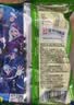 魔法士干脆面方便面即食面干吃休闲小零食捏碎面 烤鸡翅味35g*30袋 实拍图