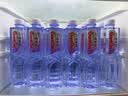 景田百岁山 饮用天然矿泉水1.5L*12瓶 整箱装 大瓶运动补水健康 实拍图