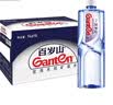 景田百岁山 饮用天然矿泉水1L*15瓶 整箱装饮用水 （适合婴幼儿） 实拍图