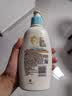 艾惟诺（Aveeno）艾维诺婴儿润肤乳儿童身体乳保湿滋润夏季保湿舒缓干痒精华露354g 实拍图