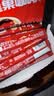 雀巢（Nestle）1+2原味低糖*速溶咖啡三合一冲调饮品90条1350g 实拍图
