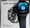 小米（MI）REDMI Watch 6迷雾蓝 国家补贴 澎湃OS 3 心率血氧监测 红米手表6 初高中生 运动 实拍图
