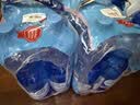 圣碧涛（SAN BENEDETTO）意大利进口 天然矿泉水 1.5L*6  整箱装 实拍图