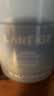 兰芝水润睡眠面膜70ml*2涂抹面膜保湿修护教师节礼物 实拍图
