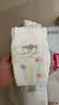 好奇（Huggies）X系列一净到底纸尿裤S48(4-8kg)透气尿不湿【速吸隔菌】 实拍图