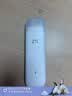 中兴（ZTE）F32随身wifi6免插卡无线上网卡支持5G/4G设备全网通路由器无限随行wi-fi车载宿舍户外流量卡托2026 实拍图