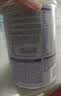 雀巢（Nestle）早启能恩 特殊医学用途早产/低出生体重婴儿配方食品 400g 实拍图
