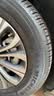米其林（MICHELIN）汽车轮胎 225/60R17 103V 浩悦五代 Primacy 5 适配GL8/现代途胜 实拍图