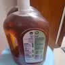滴露（Dettol）消毒液衣物消毒水1.8L*2 洗衣除菌家居除螨杀菌 灭活HPV16病毒 实拍图
