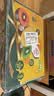 佳沛（zespri）新西兰金奇异果18粒优选果103-124g猕猴桃中秋节礼品送水果礼盒 实拍图