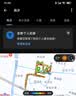 佳明（GARMIN）Forerunner255心率血氧专业跑步户外运动智能手表神秘灰生日礼物 实拍图