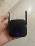 小米无线wifi信号放大器pro wifi信号增强器 无线信号增强器 强电版 非路由器 需配合路由器 小米WiFi放大器Pro 实拍图